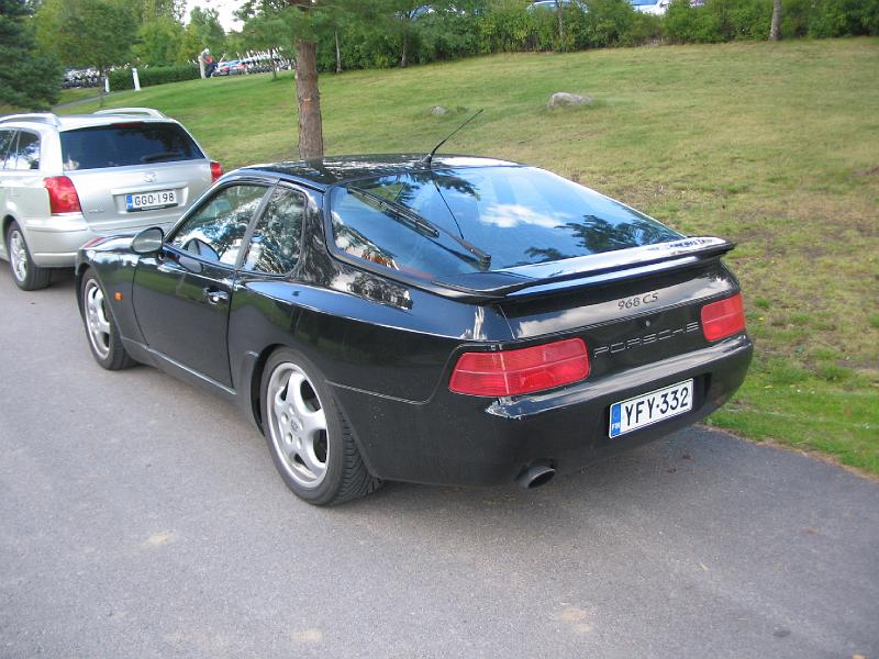 golf 008.jpg